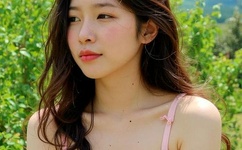 高清H肉动漫在线观看